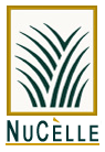 NuCelle Inc.