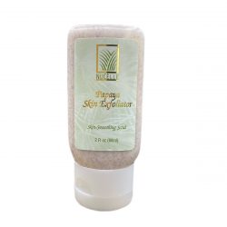 Mandelic Papaya Skin Exfoliator