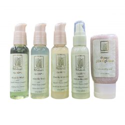 NuCèlle SPA (Normal/Oily)